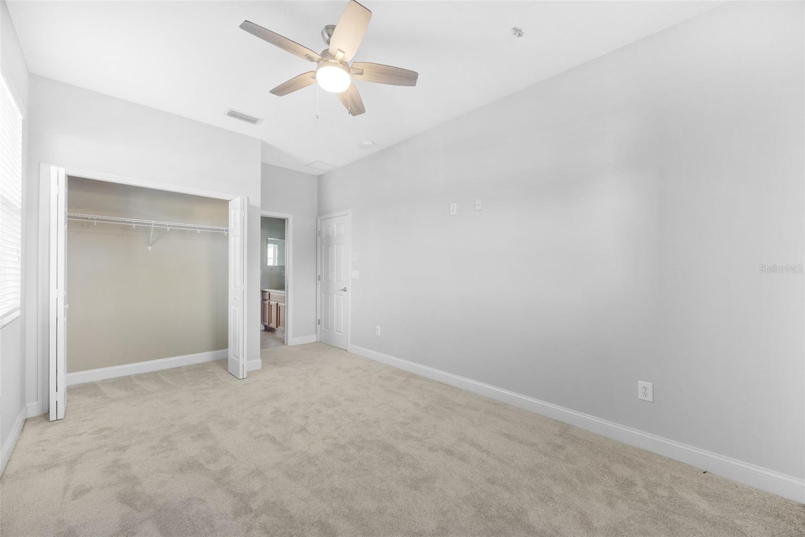 QUAIL WOODS PH 01 - Residential