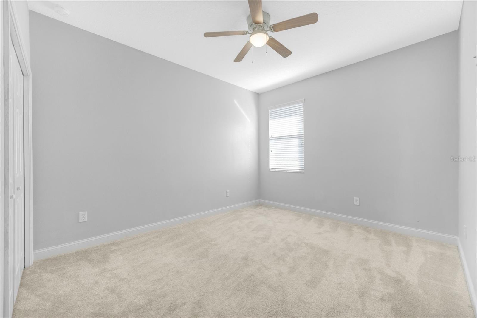 QUAIL WOODS PH 01 - Residential