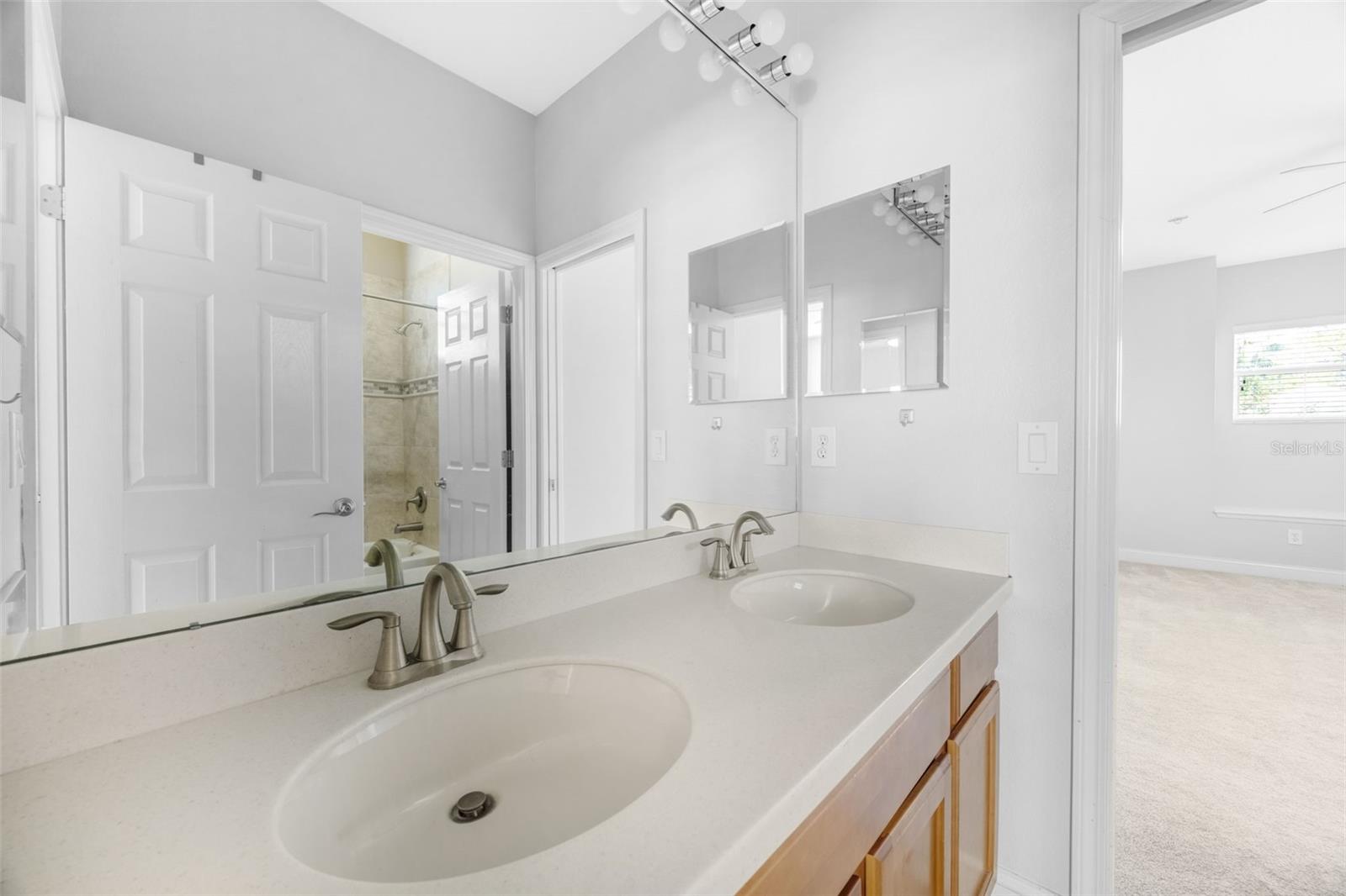 QUAIL WOODS PH 01 - Residential