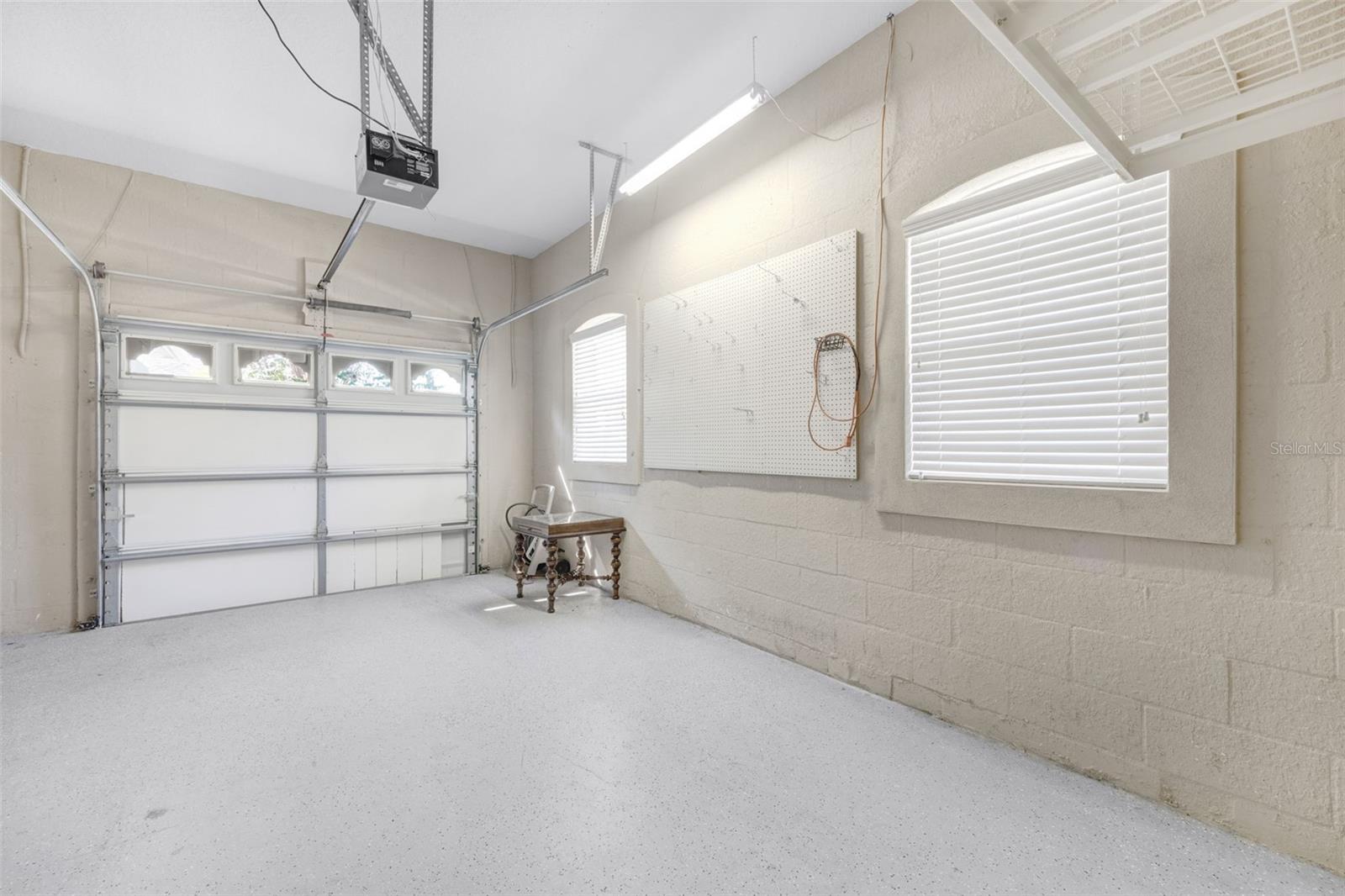 QUAIL WOODS PH 01 - Residential