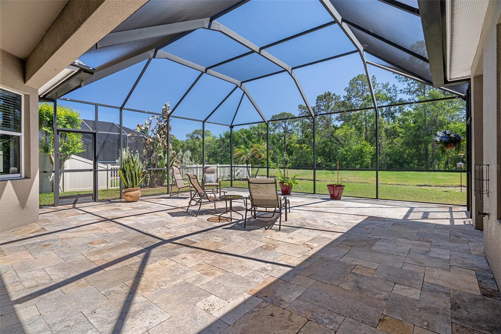 QUAIL WOODS PH 01 - Residential