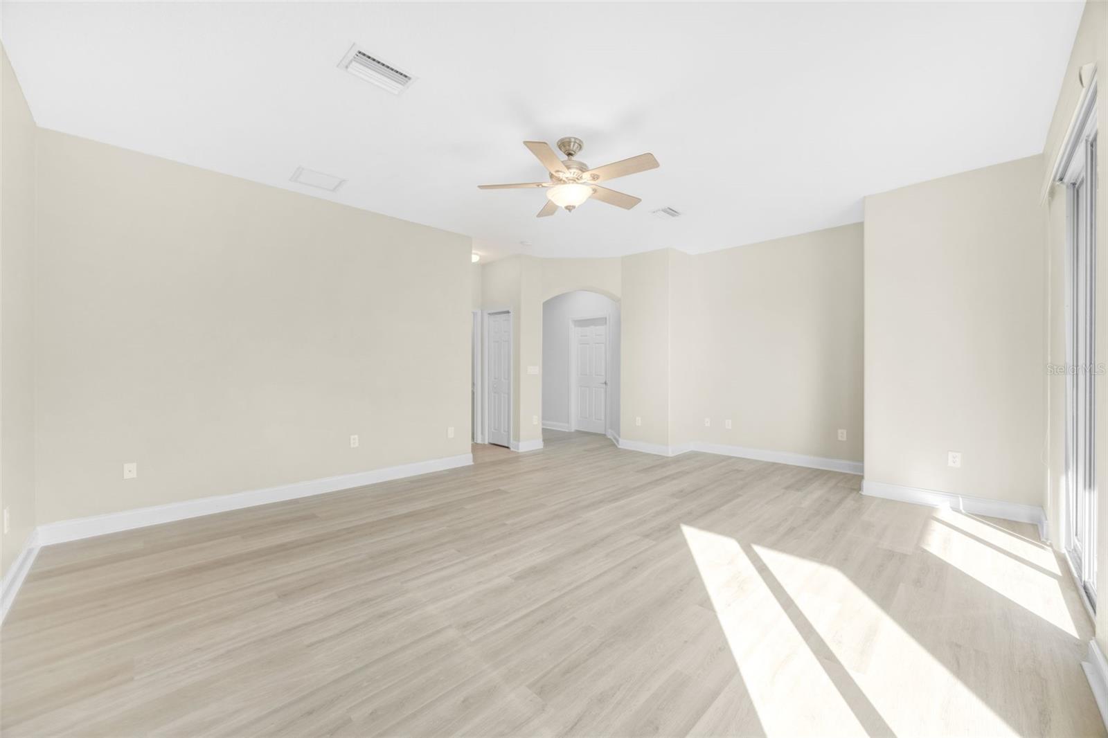 QUAIL WOODS PH 01 - Residential