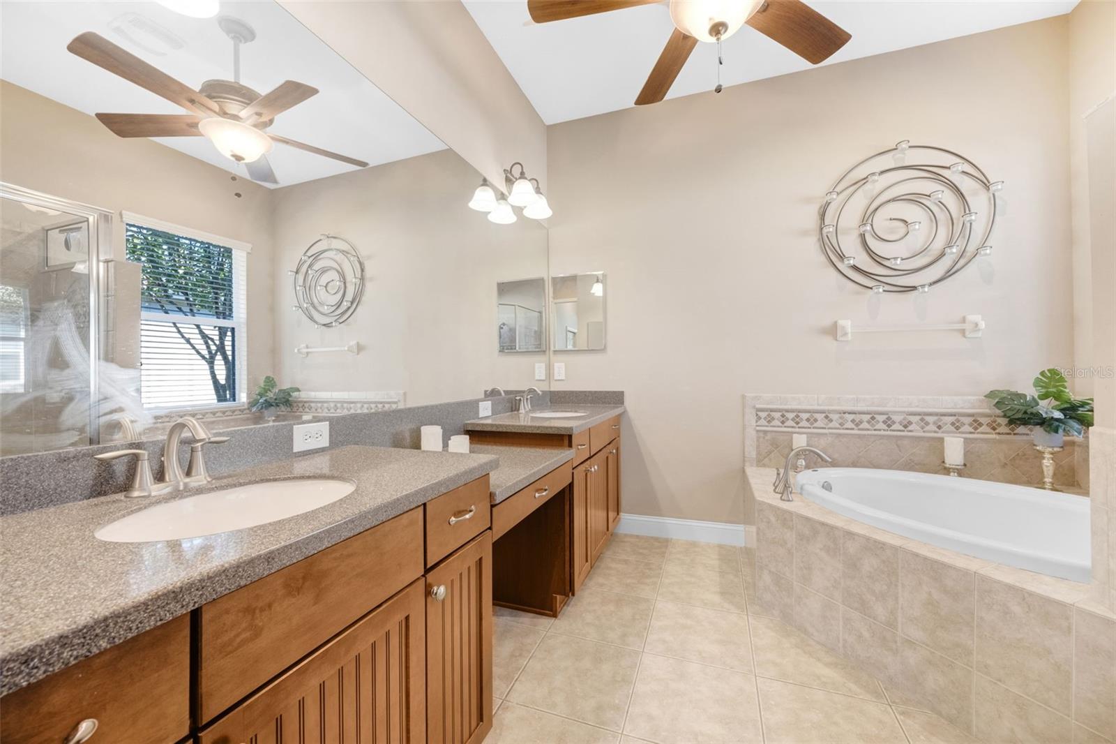 QUAIL WOODS PH 01 - Residential