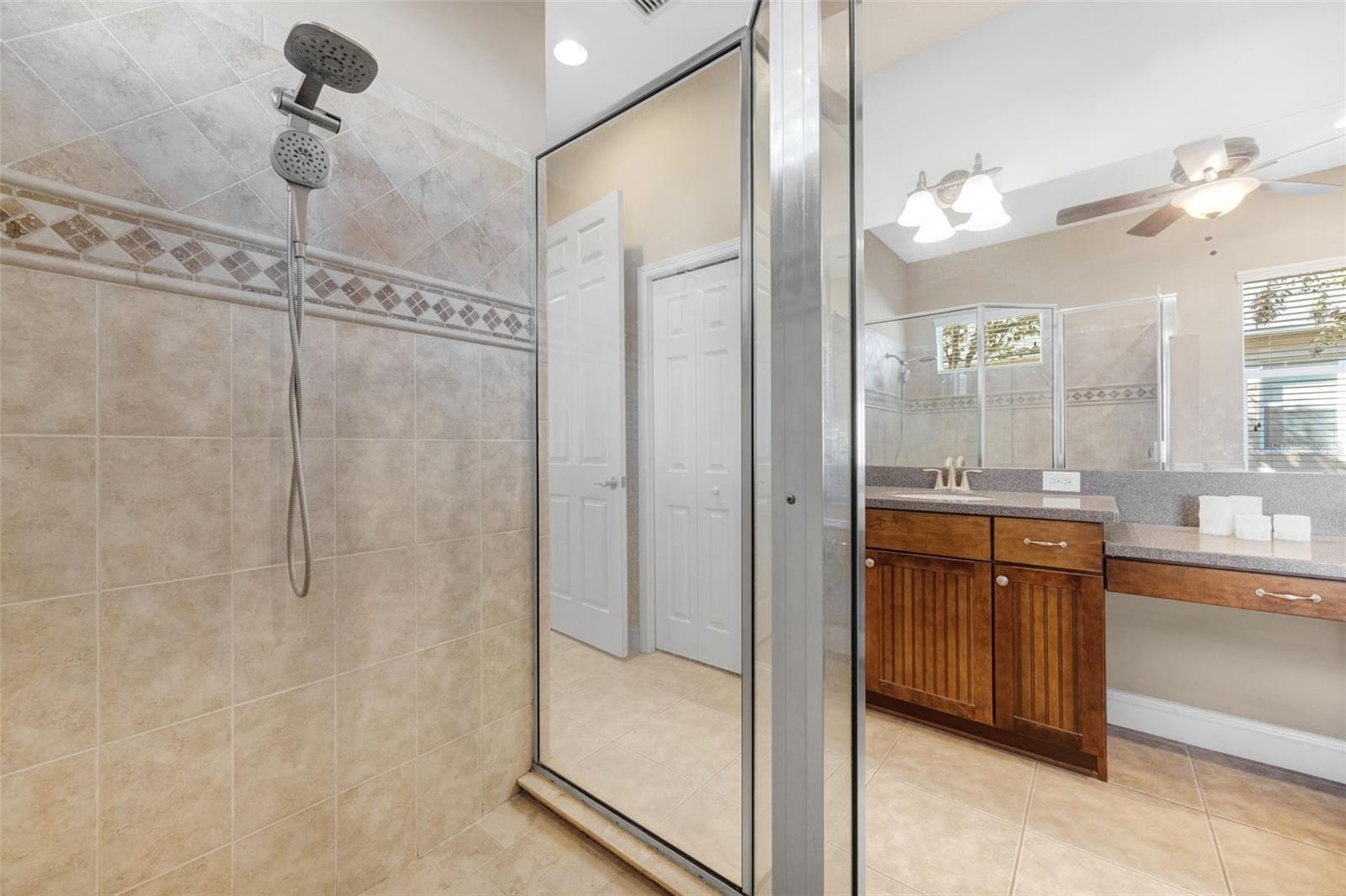 QUAIL WOODS PH 01 - Residential