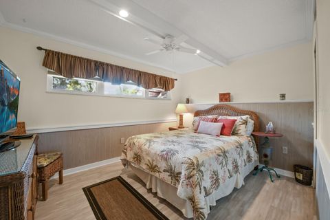 Tiny photo for 4300 Baywood Boulevard #B102, Mount Dora, FL 32757 (MLS # G5109828)