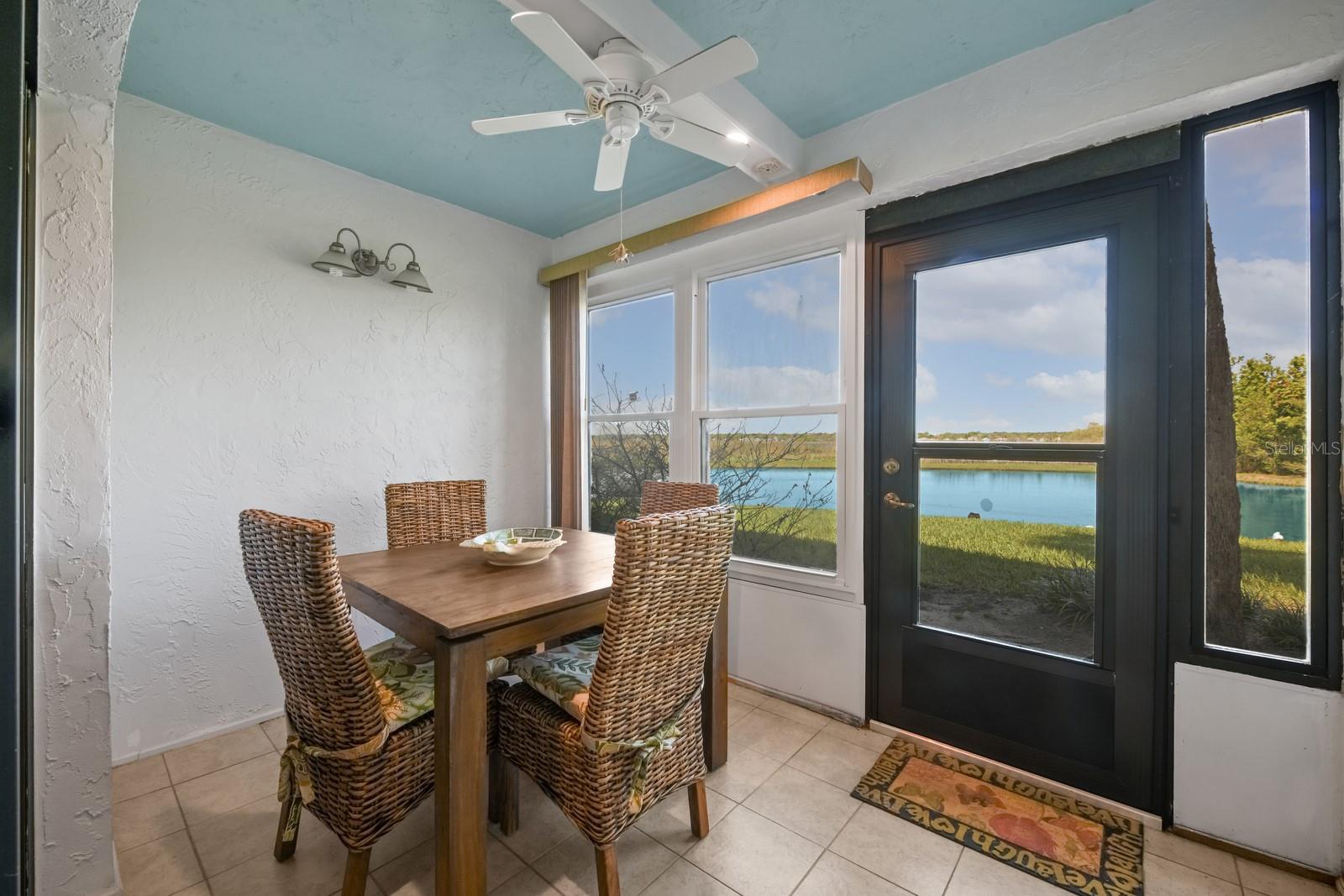 BAYWOOD NORTHWEST CONDO - Residential