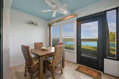 Tiny photo for 4300 Baywood Boulevard #B102, Mount Dora, FL 32757 (MLS # G5109828)