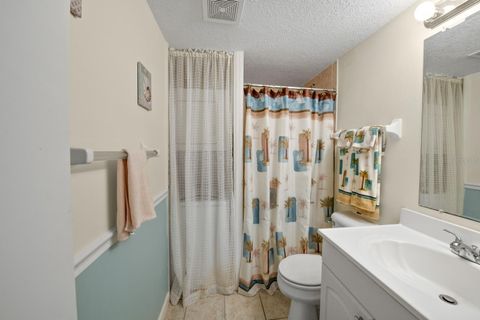 Tiny photo for 4300 Baywood Boulevard #B102, Mount Dora, FL 32757 (MLS # G5109828)