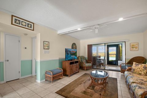 Tiny photo for 4300 Baywood Boulevard #B102, Mount Dora, FL 32757 (MLS # G5109828)