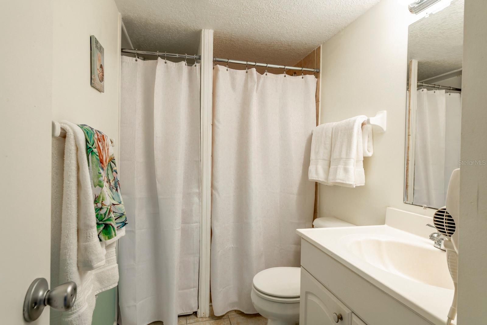 BAYWOOD NORTHWEST CONDO - Residential