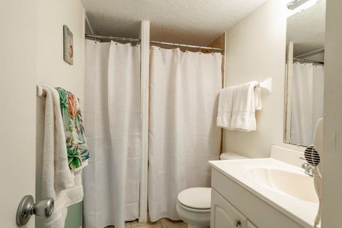 Tiny photo for 4300 Baywood Boulevard #B102, Mount Dora, FL 32757 (MLS # G5109828)