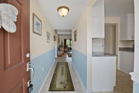 Tiny photo for 4300 Baywood Boulevard #B102, Mount Dora, FL 32757 (MLS # G5109828)