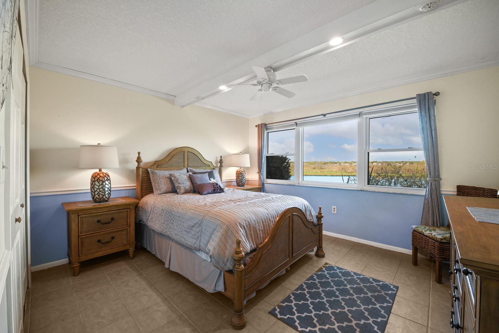 BAYWOOD NORTHWEST CONDO - Residential