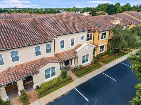 Property photo of 1149 Charming Street, Maitland, FL 32751