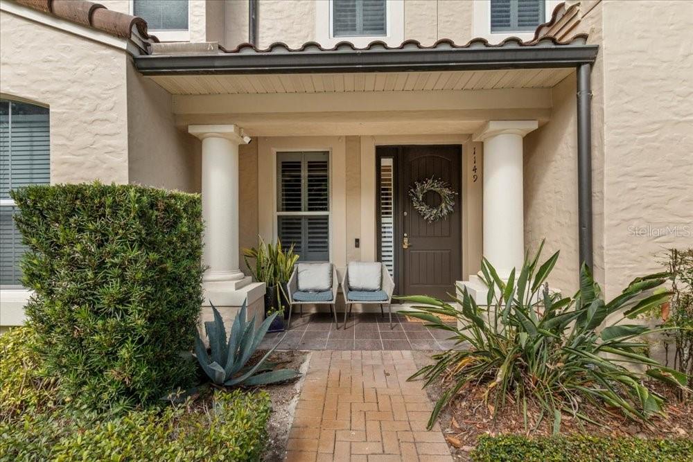1149 CHARMING STREET