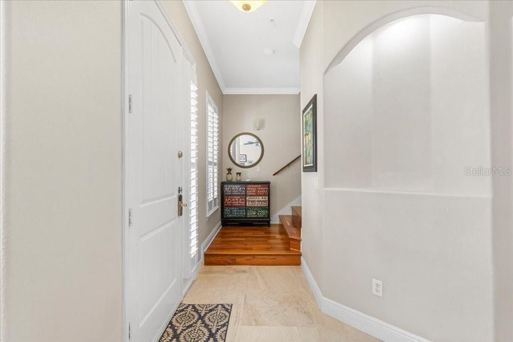 1149 CHARMING STREET
