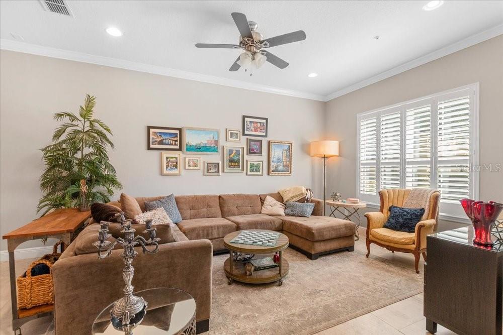 1149 CHARMING STREET