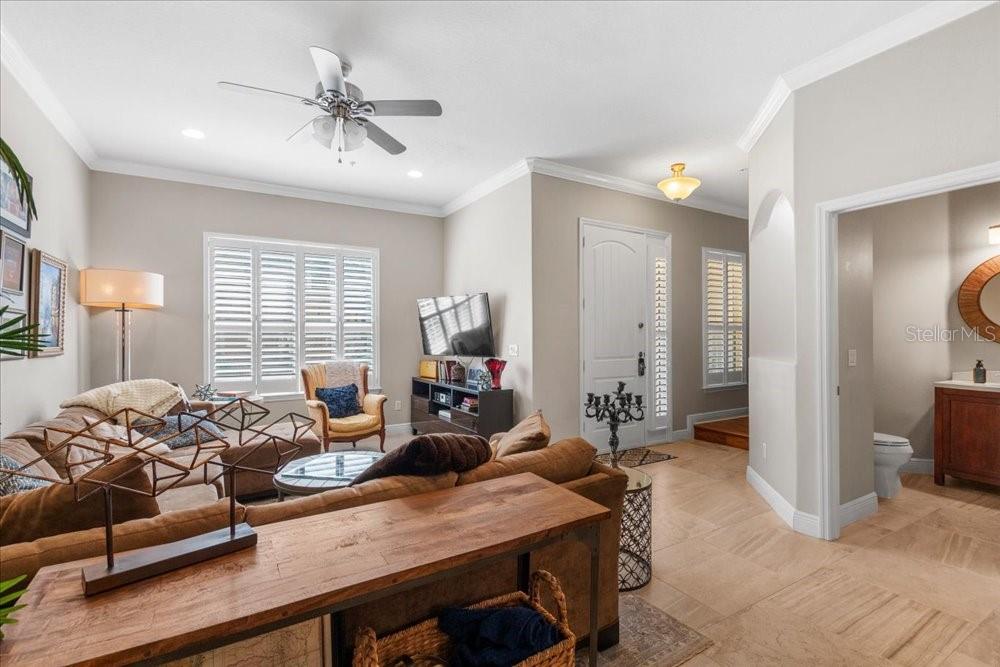 1149 CHARMING STREET