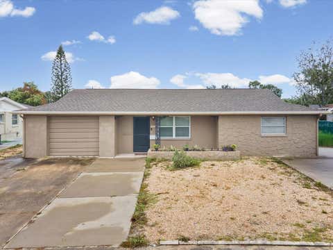 Photo of 1023 Viking Drive, Holiday, FL 34691 (MLS # W7888229)