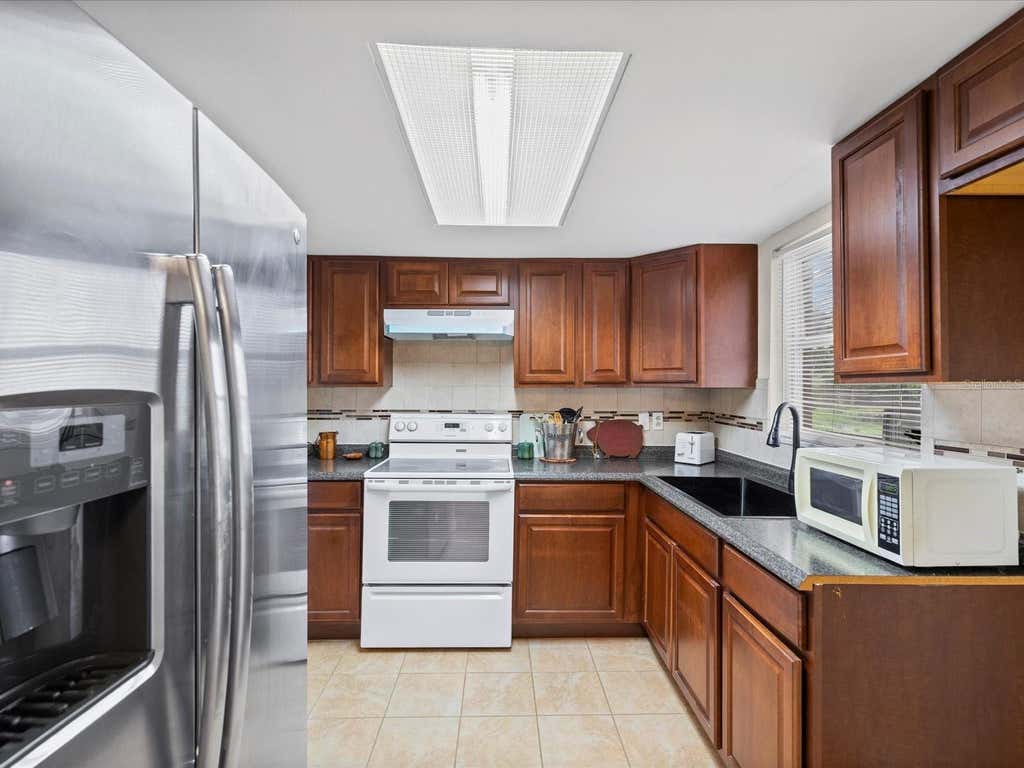 Photo of 1023 Viking Drive, Holiday, FL 34691 (MLS # W7888229)