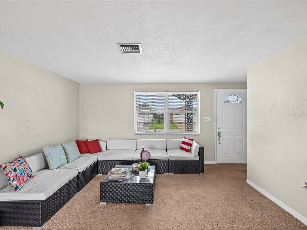 Photo of 1023 Viking Drive, Holiday, FL 34691 (MLS # W7888229)