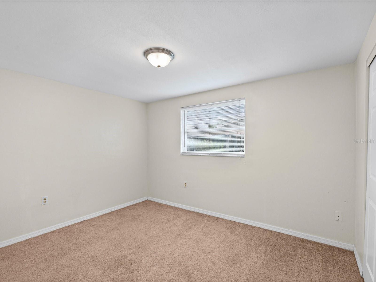 1023 VIKING DRIVE