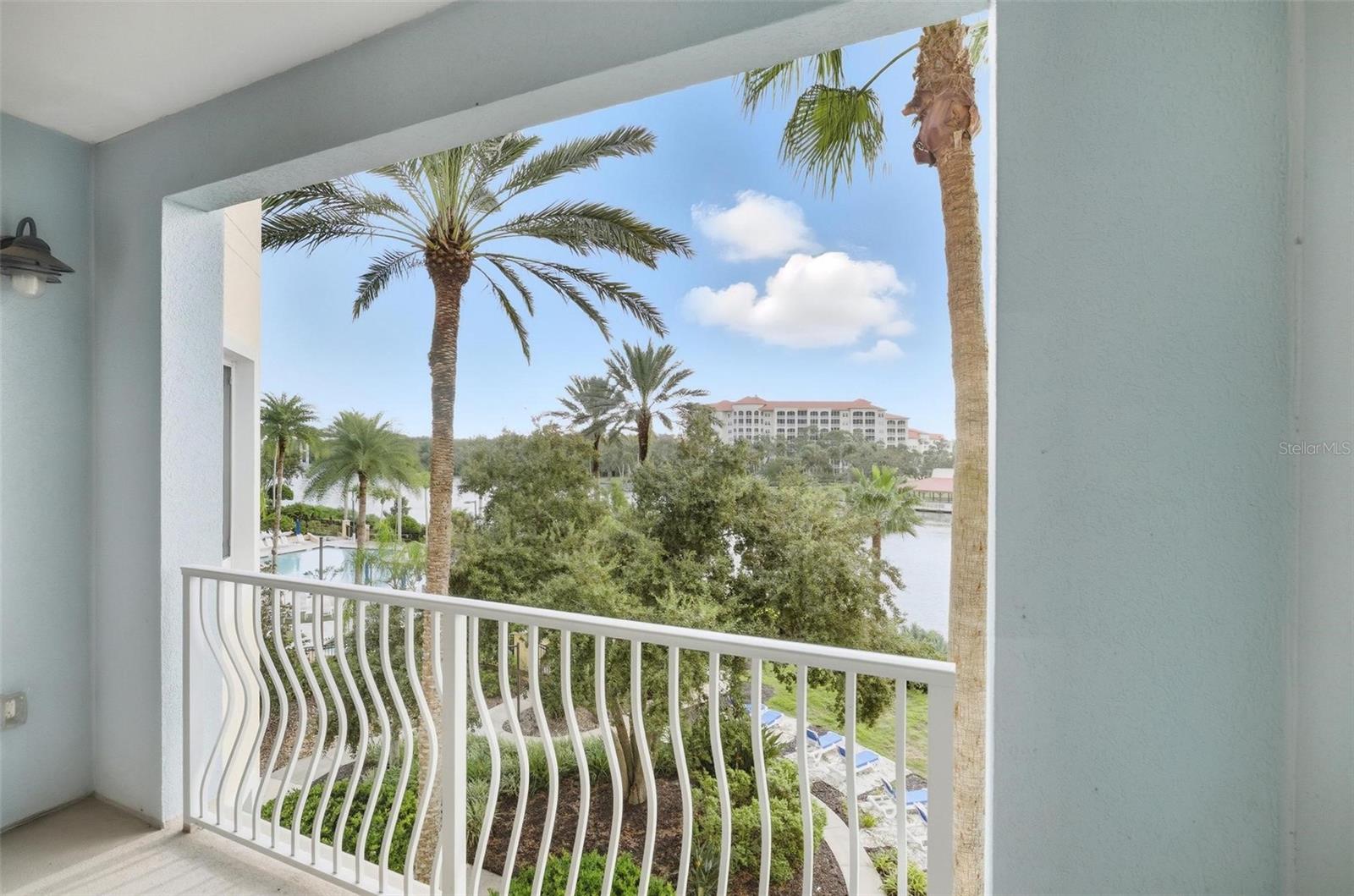 YACHT HARBOR VILLAGE CONDOS - Residential