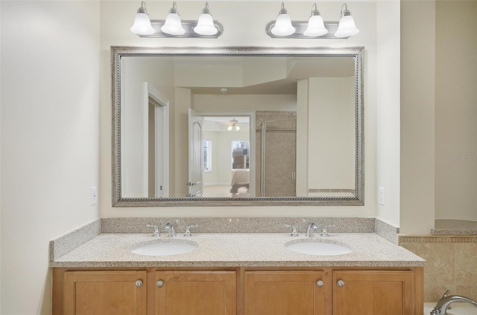 YACHT HARBOR VILLAGE CONDOS - Residential