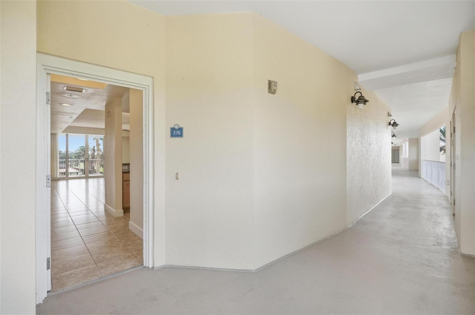 YACHT HARBOR VILLAGE CONDOS - Residential