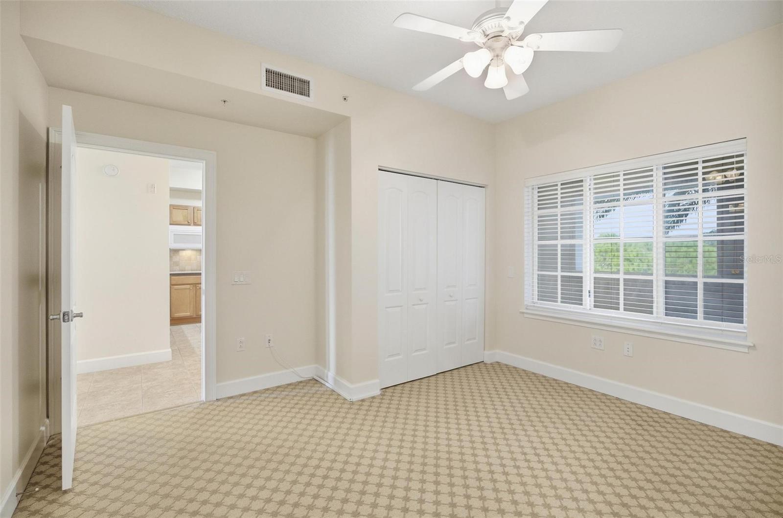 YACHT HARBOR VILLAGE CONDOS - Residential