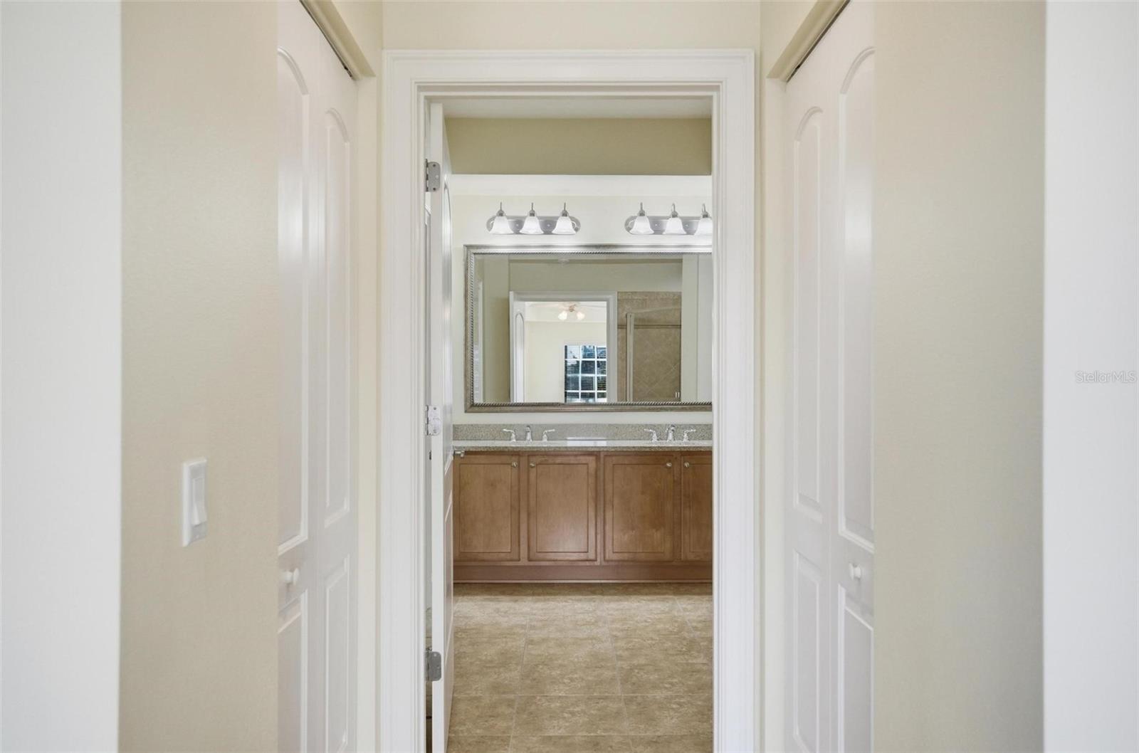 YACHT HARBOR VILLAGE CONDOS - Residential