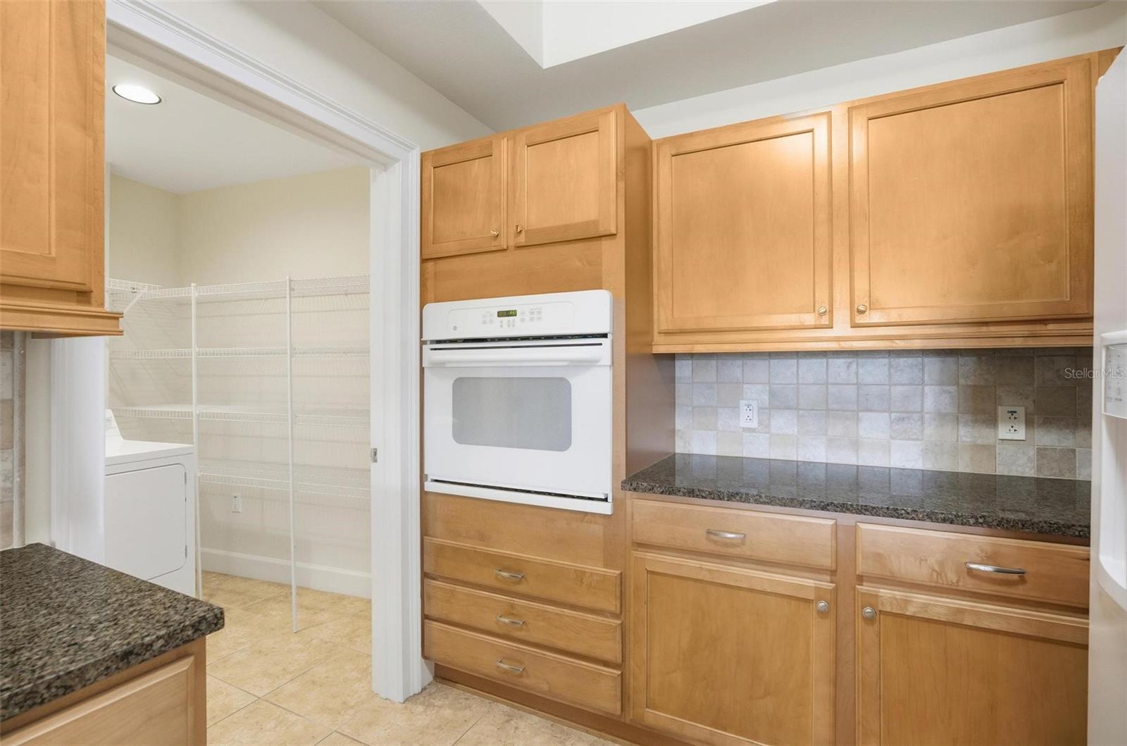 YACHT HARBOR VILLAGE CONDOS - Residential