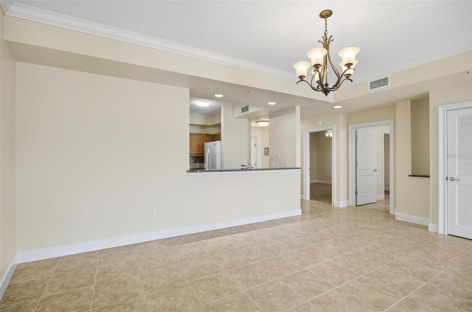 YACHT HARBOR VILLAGE CONDOS - Residential