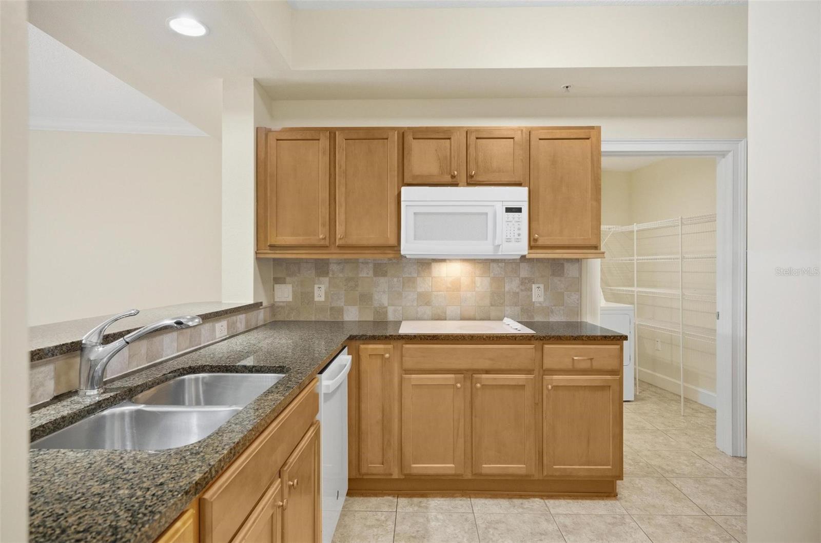 YACHT HARBOR VILLAGE CONDOS - Residential