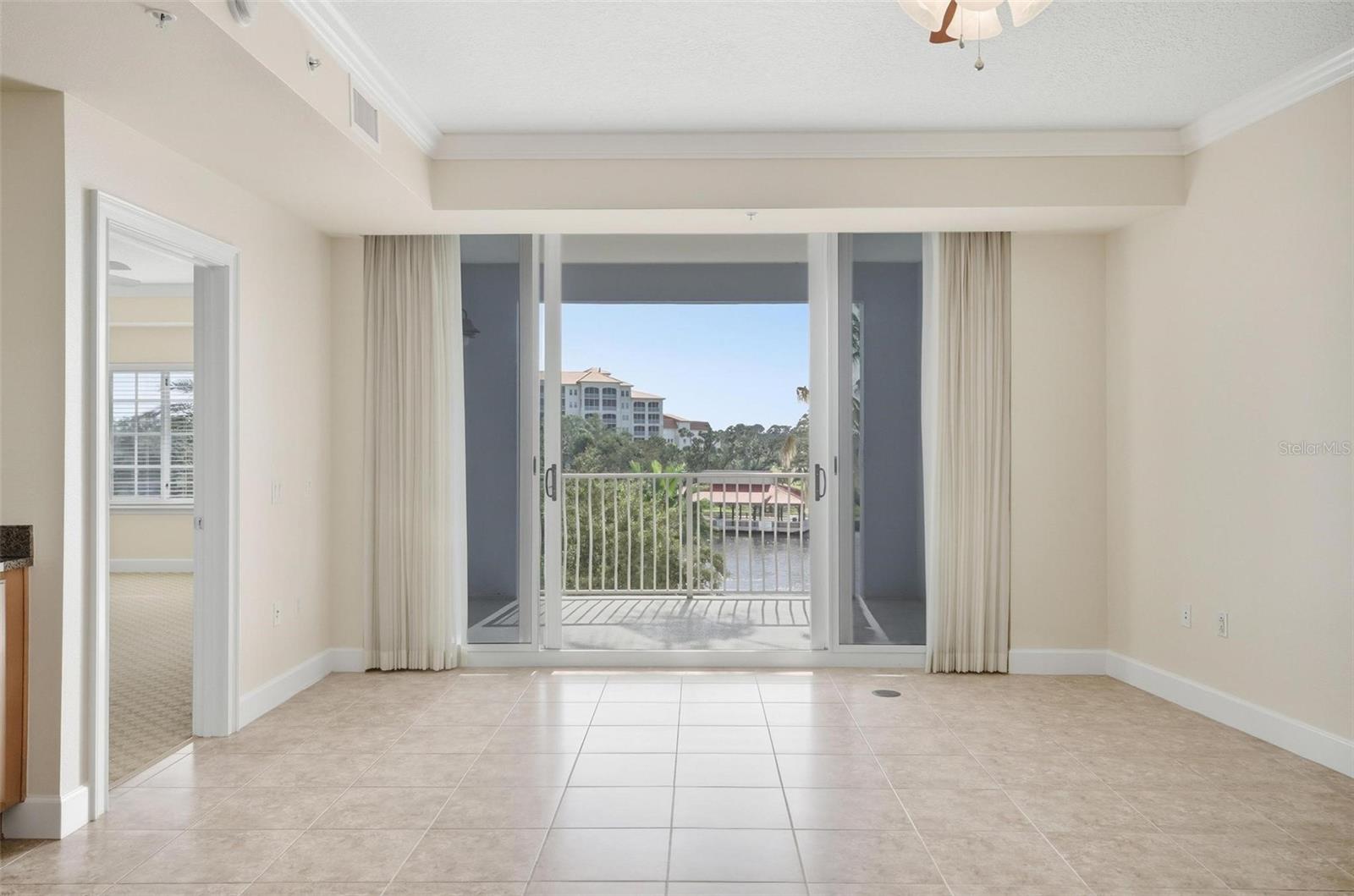 YACHT HARBOR VILLAGE CONDOS - Residential