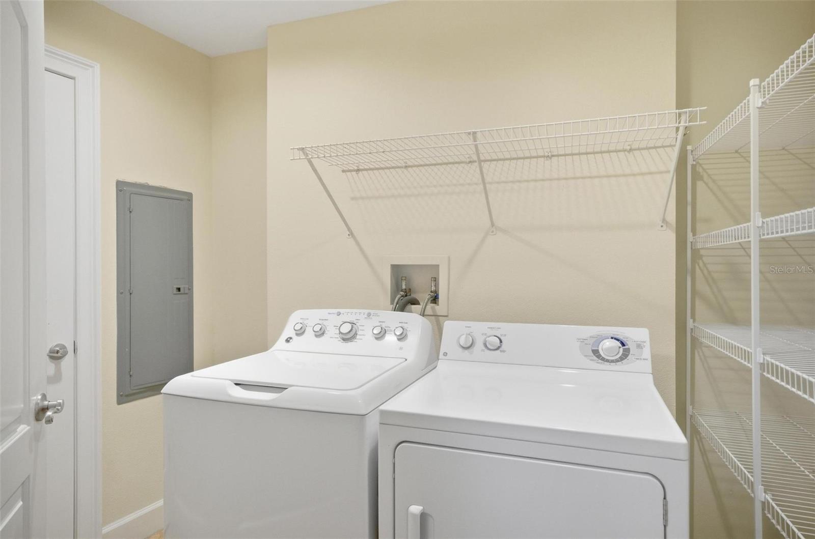 YACHT HARBOR VILLAGE CONDOS - Residential