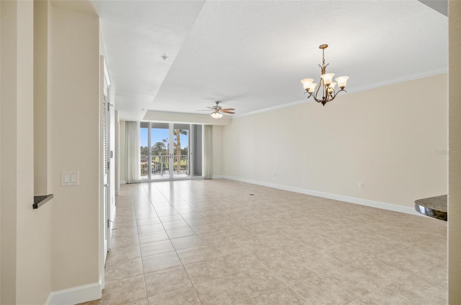 YACHT HARBOR VILLAGE CONDOS - Residential