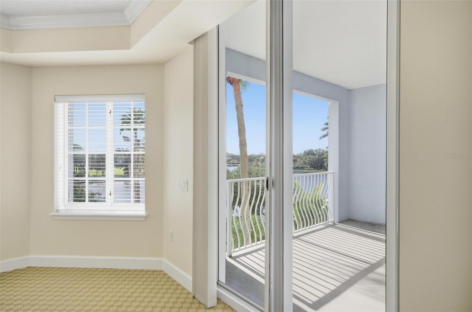 YACHT HARBOR VILLAGE CONDOS - Residential