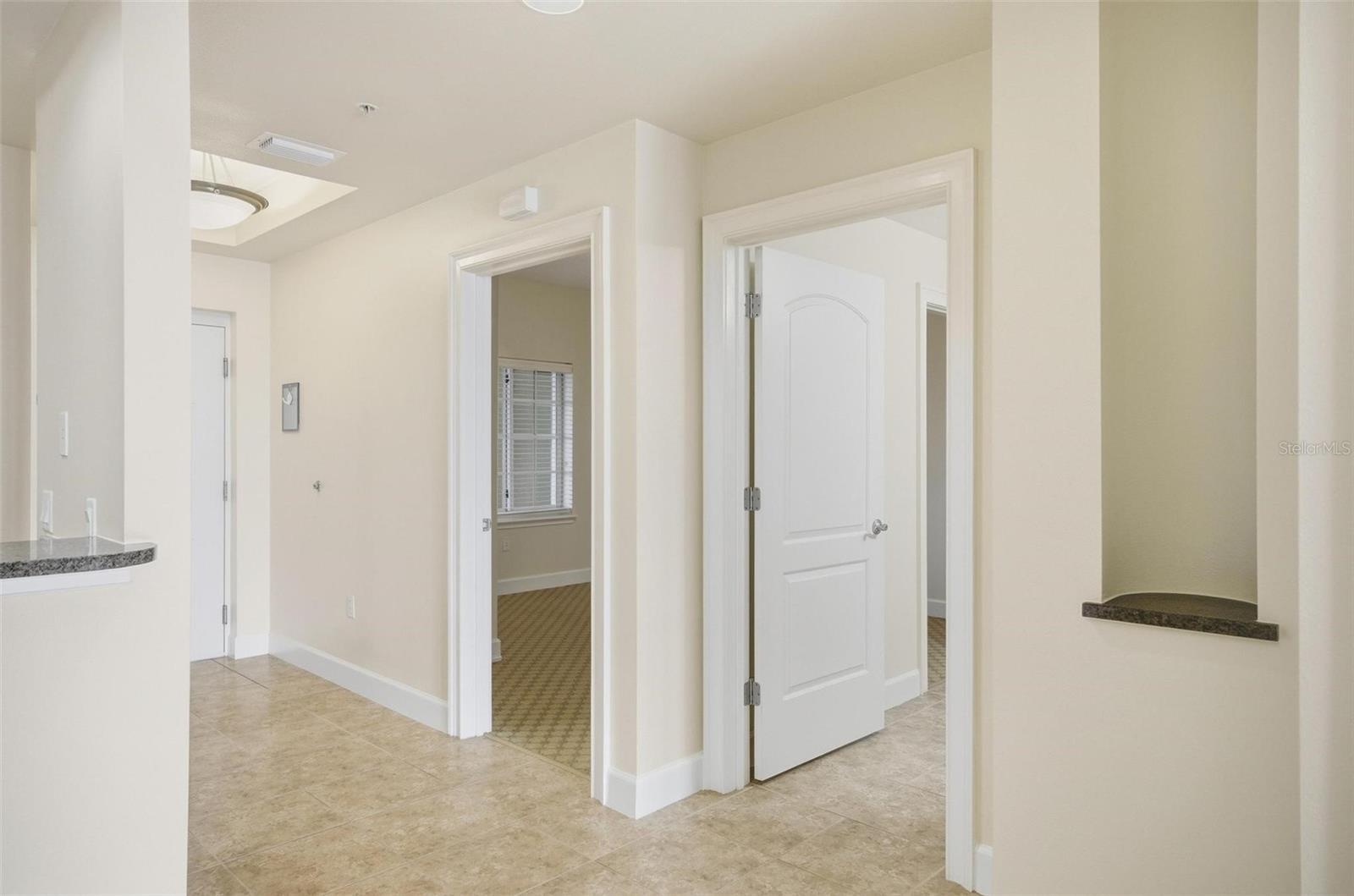 YACHT HARBOR VILLAGE CONDOS - Residential