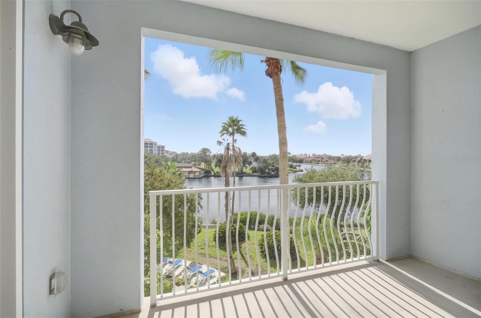 YACHT HARBOR VILLAGE CONDOS - Residential