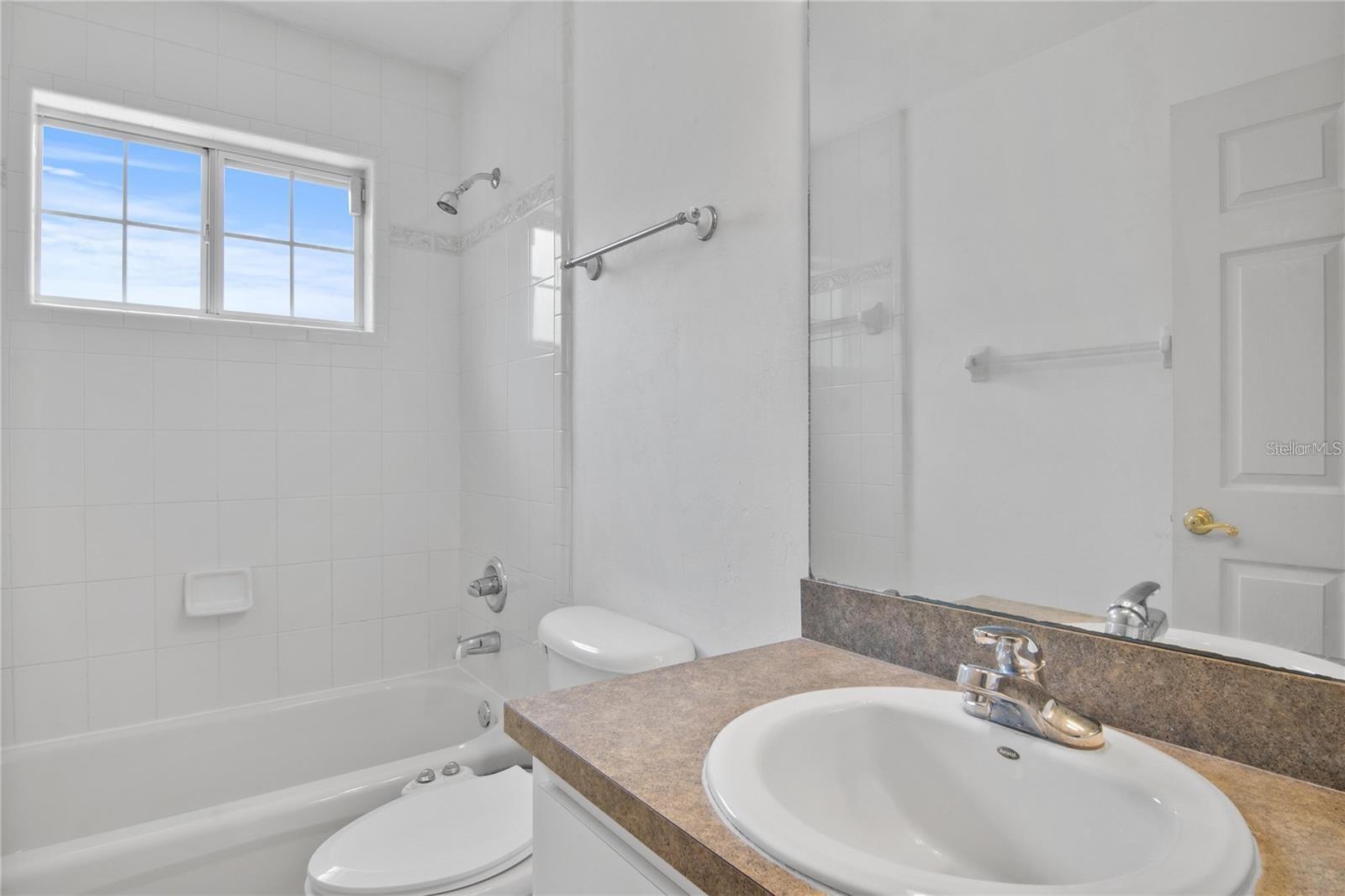 WEATHERLY - Residential