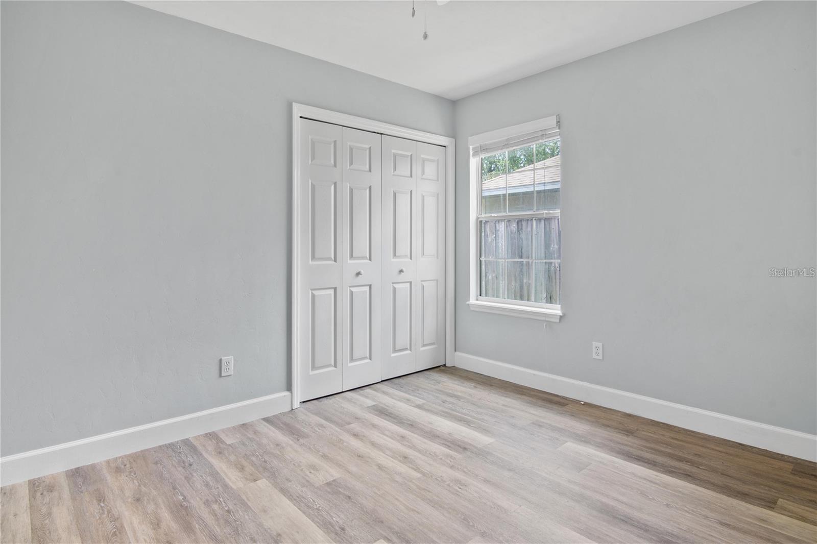 WEATHERLY - Residential