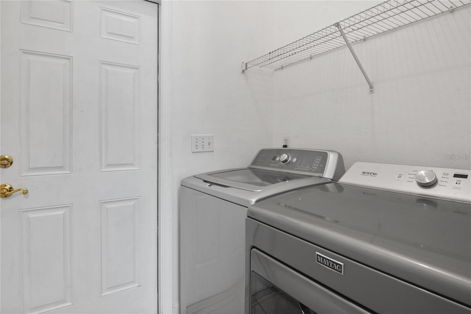 WEATHERLY - Residential