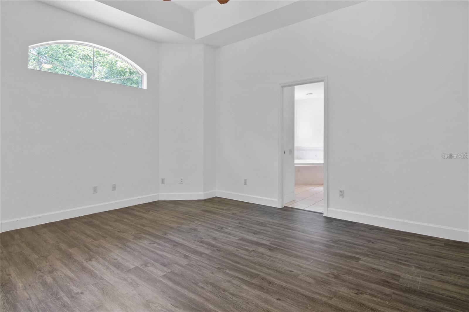 WEATHERLY - Residential