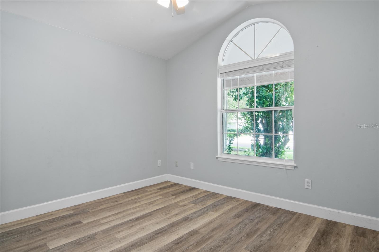WEATHERLY - Residential