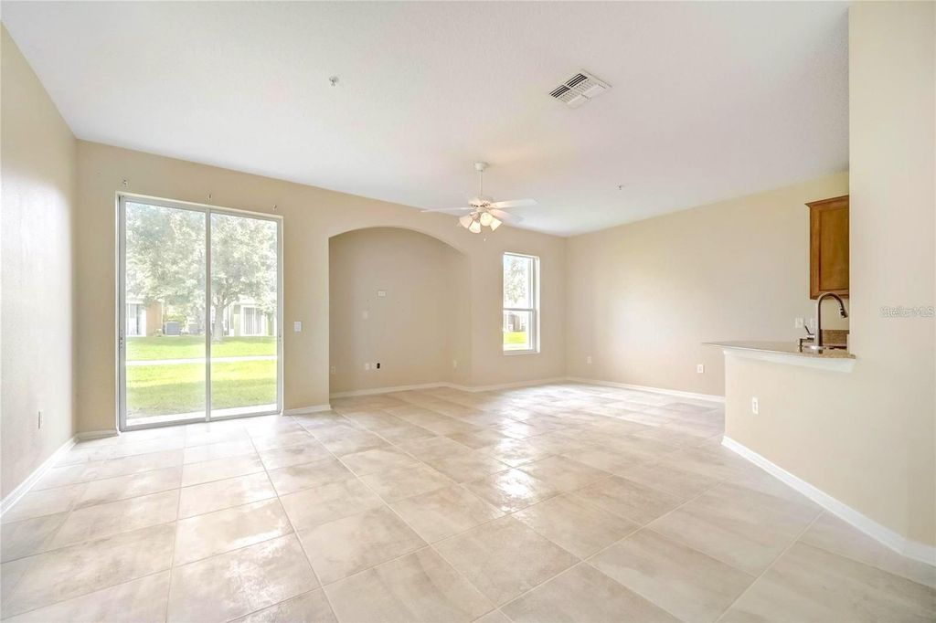 Photo of 1325 Broken Oak Drive #C, Winter Garden, FL 34787 (MLS # O6353845)