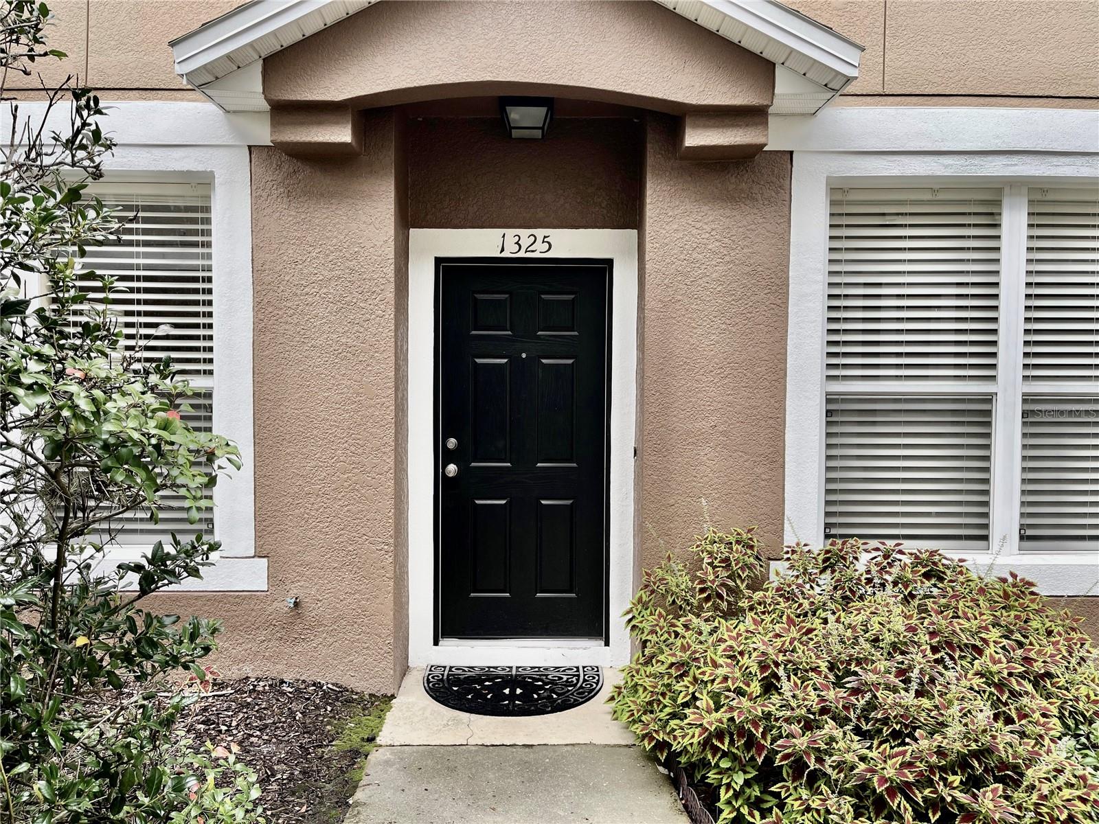 TUCKER OAKS - Residential