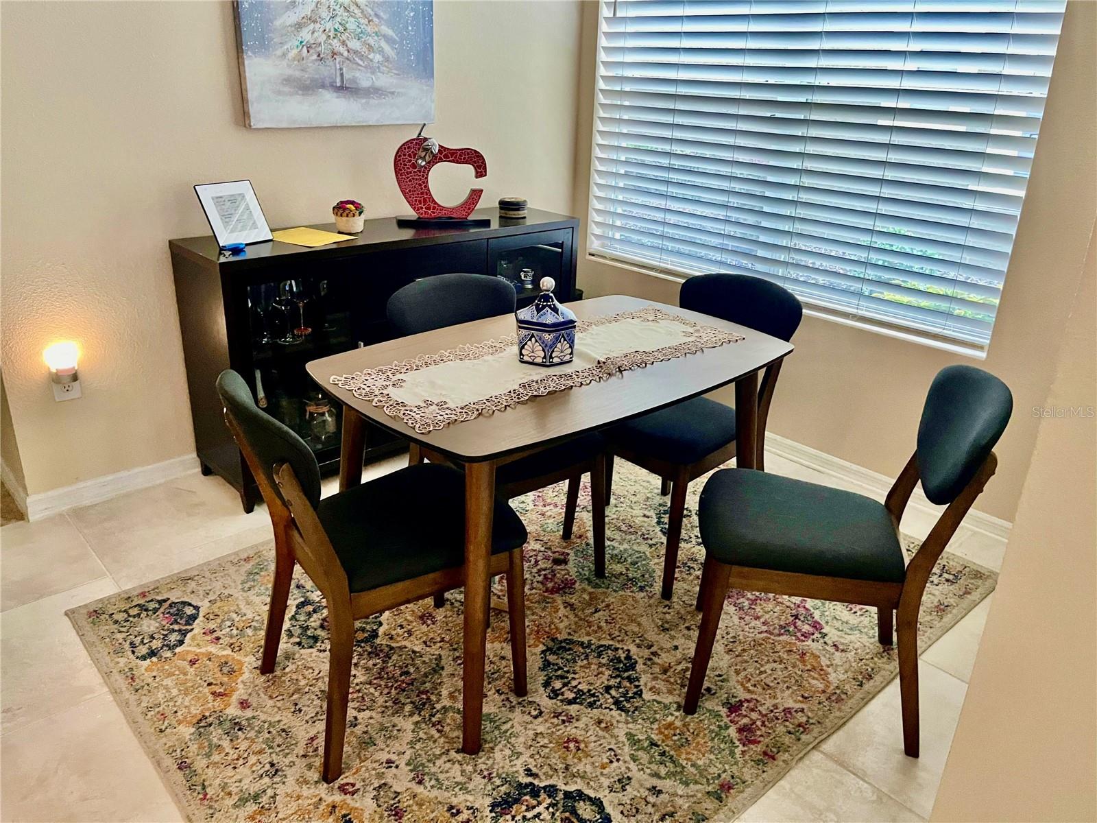 TUCKER OAKS - Residential