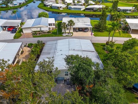 A home in NOKOMIS