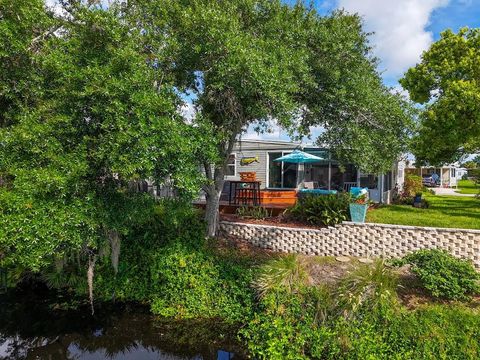 A home in NOKOMIS